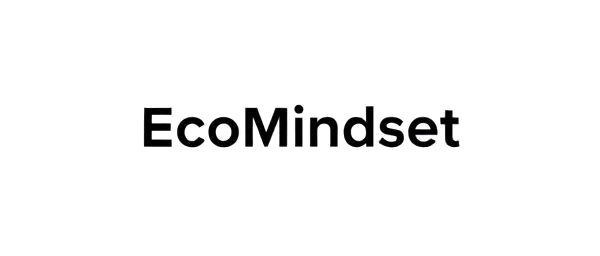 EcoMindset Logo
